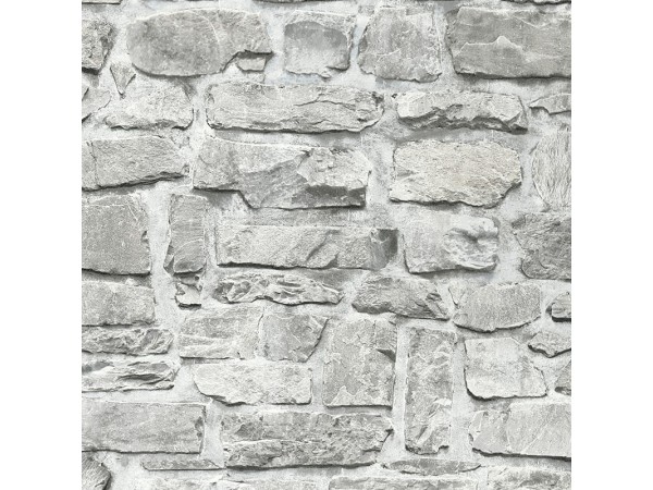 Ταπετσαρία Τοίχου AS36370-1 Ταπετσαρία Τοίχου AS36370-1